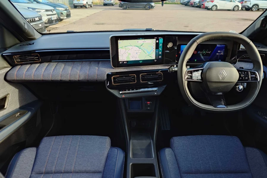 Vehicle Image - 3