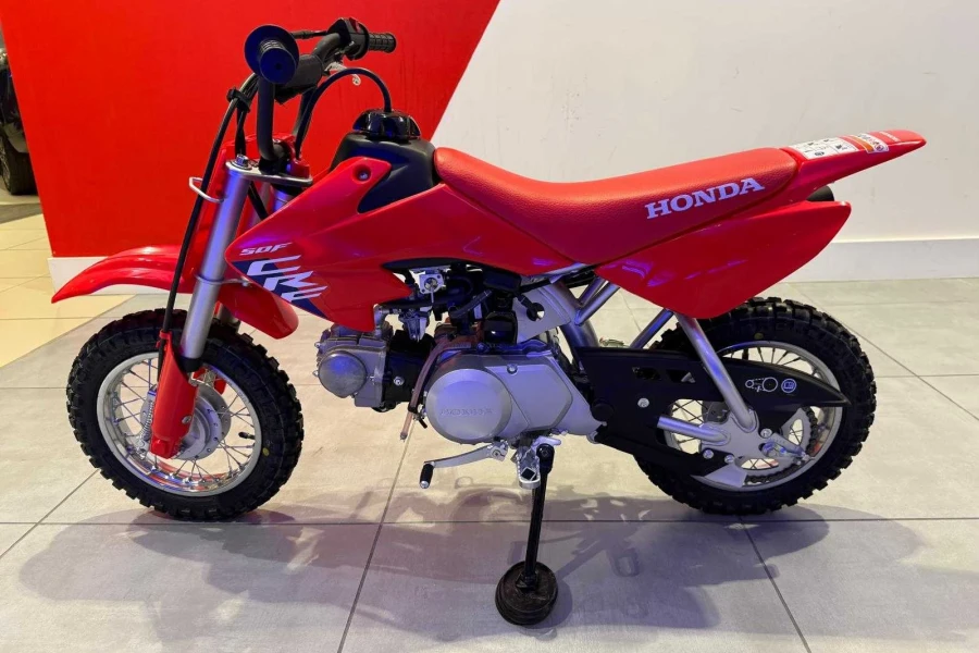 Vehicle Image - 3