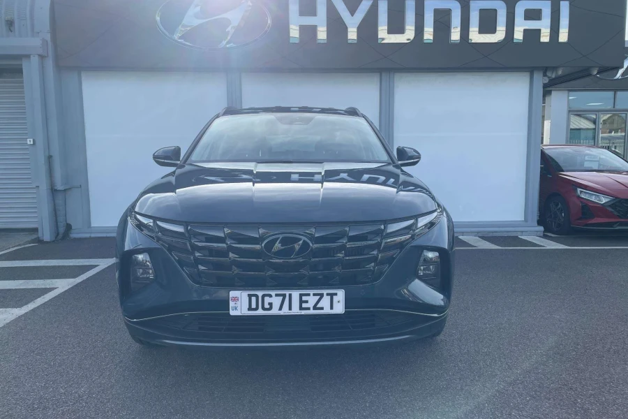 Vehicle Image - 3
