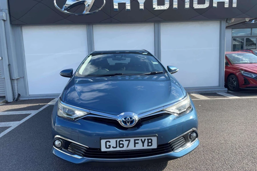 Vehicle Image - 3