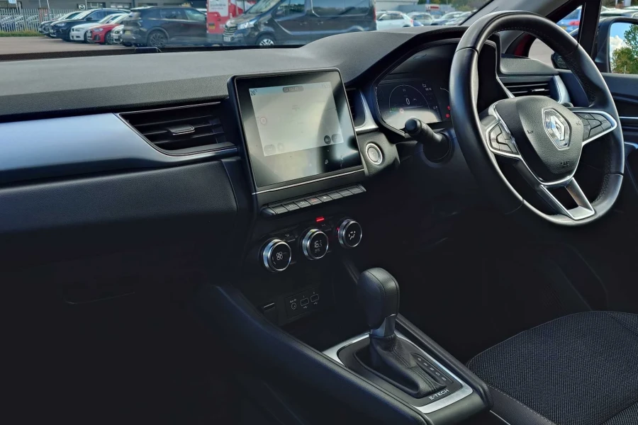 Vehicle Image - 1