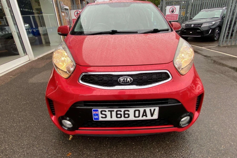 Vehicle Image - 3