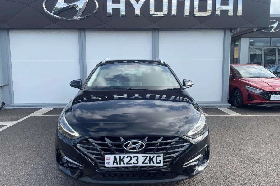 Vehicle Image - 3