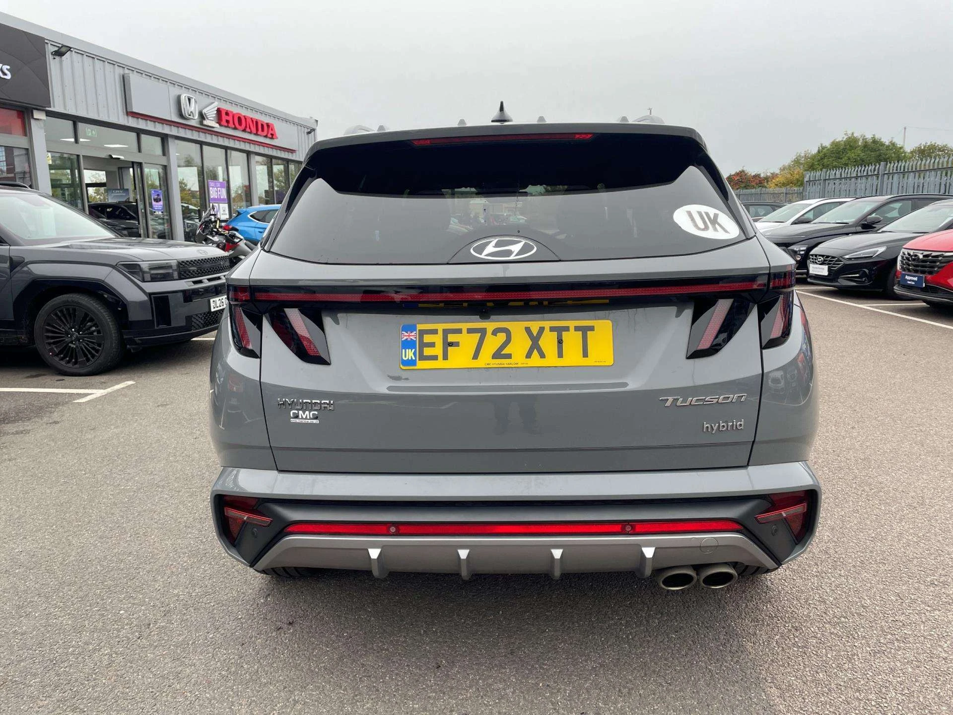 Vehicle image 7