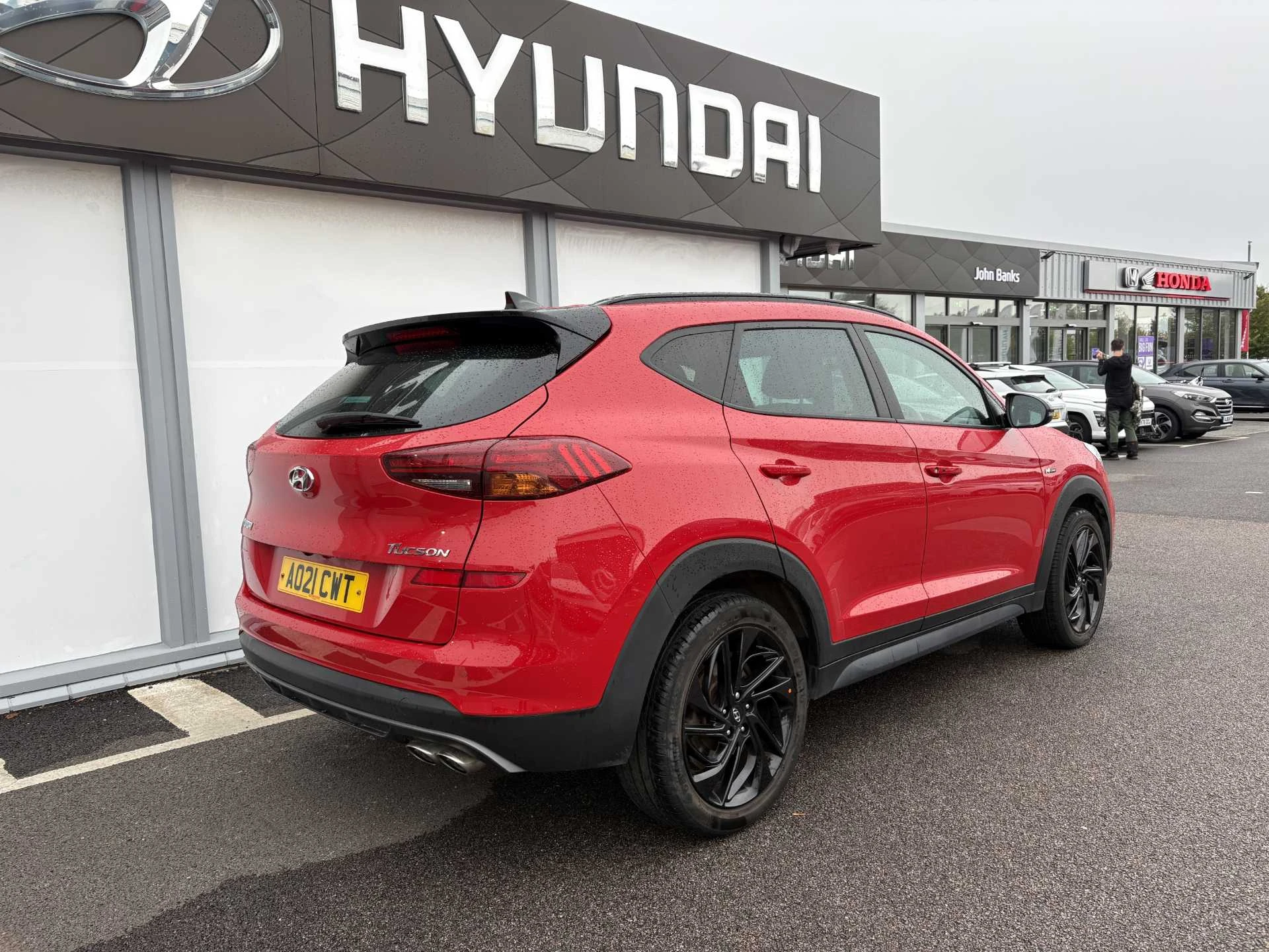 Vehicle image 4