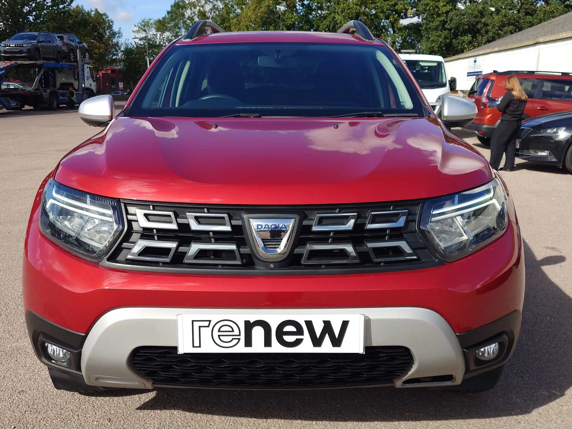 Vehicle image 6