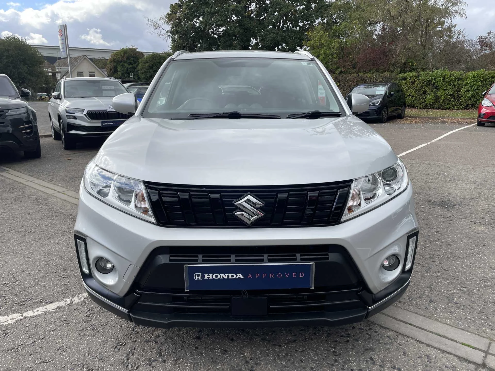 Vehicle image 6