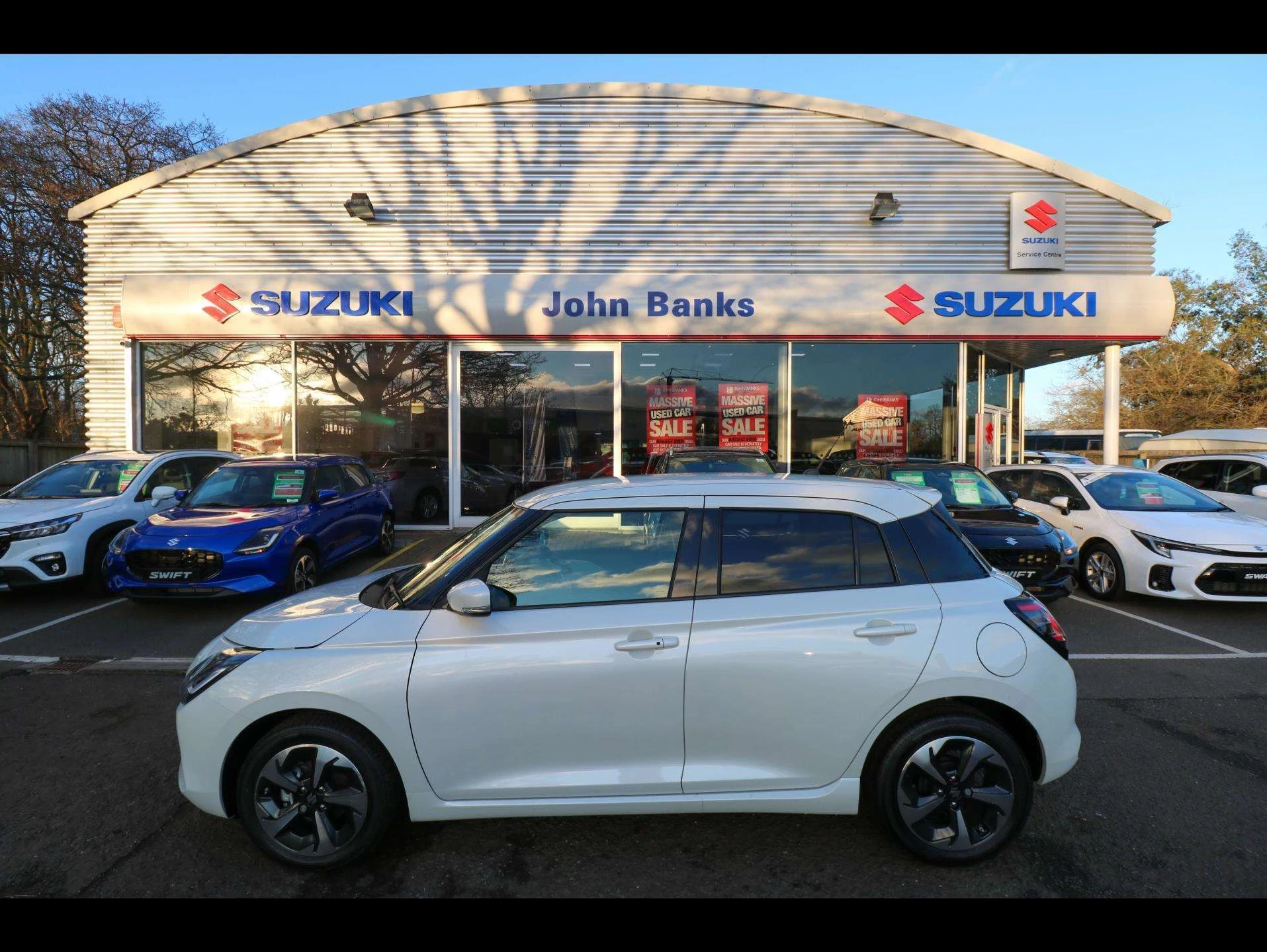 Vehicle image 6