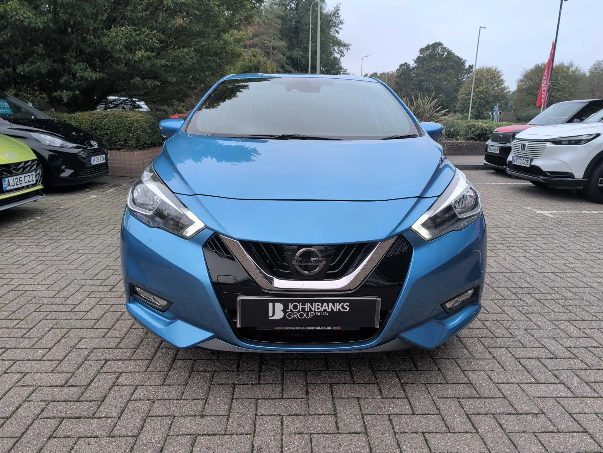 Vehicle image 6