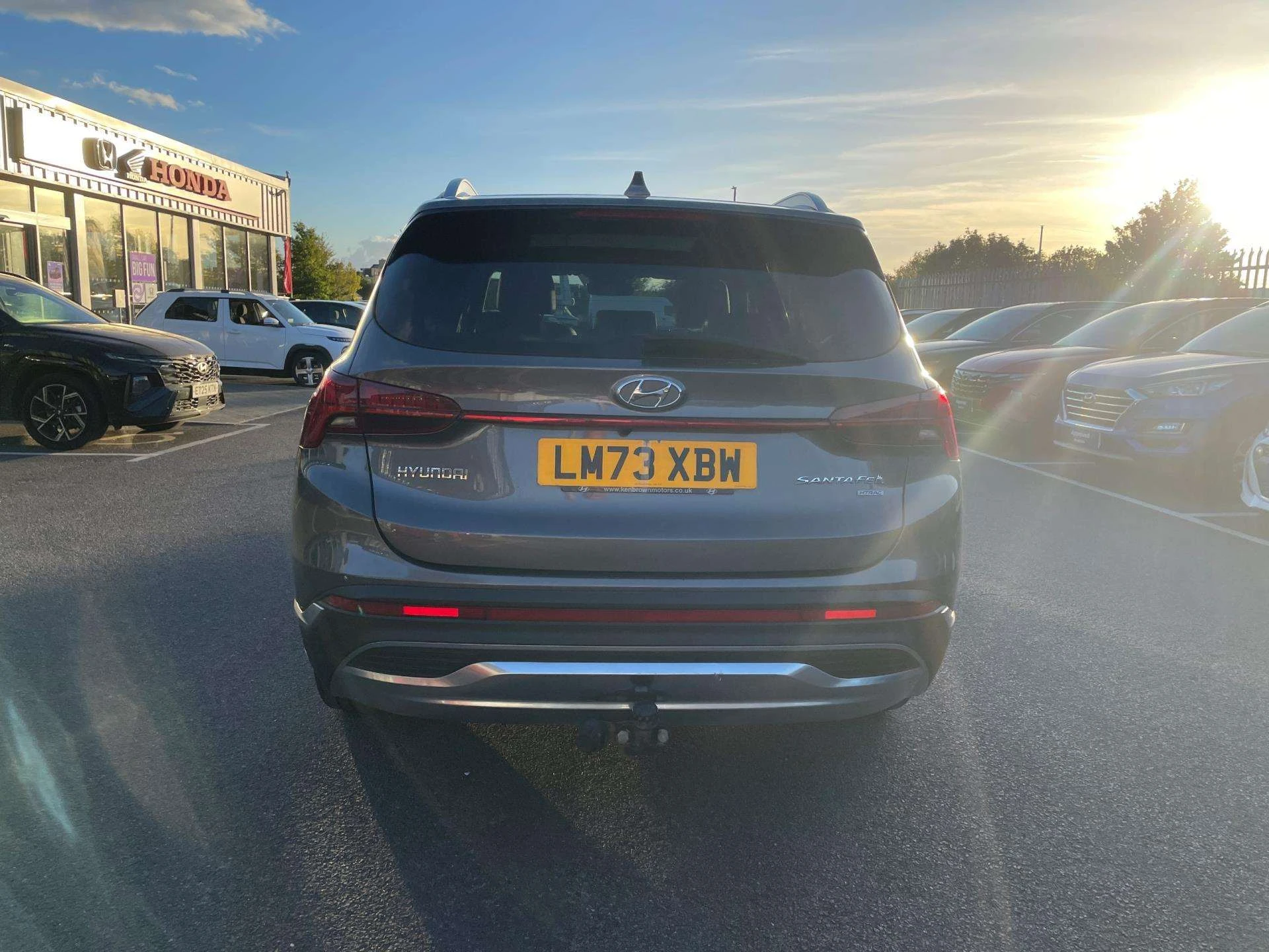 Vehicle image 6