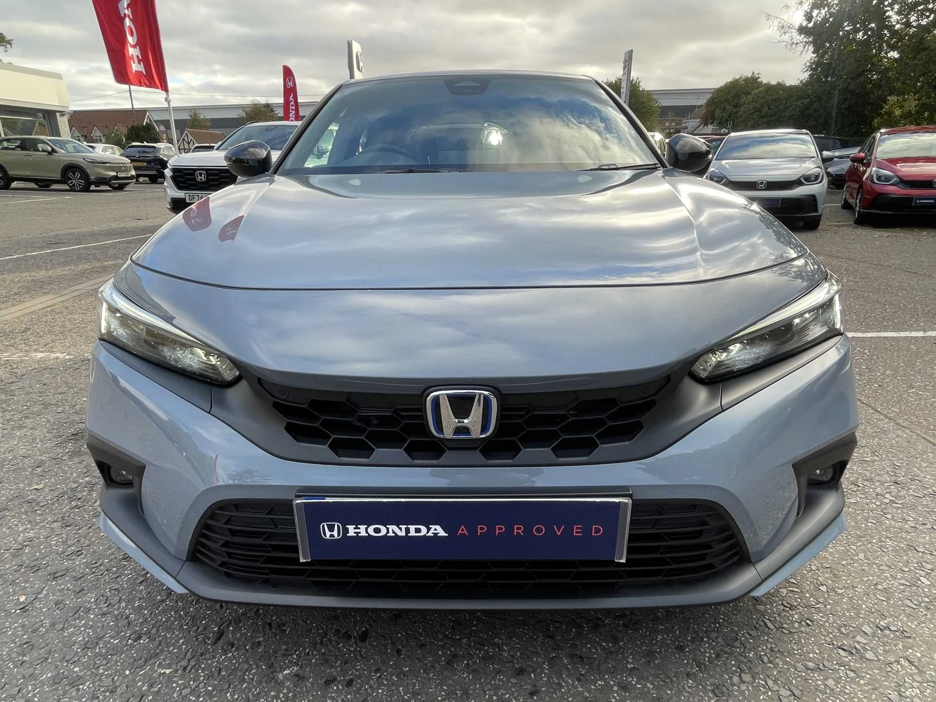 Vehicle image 6