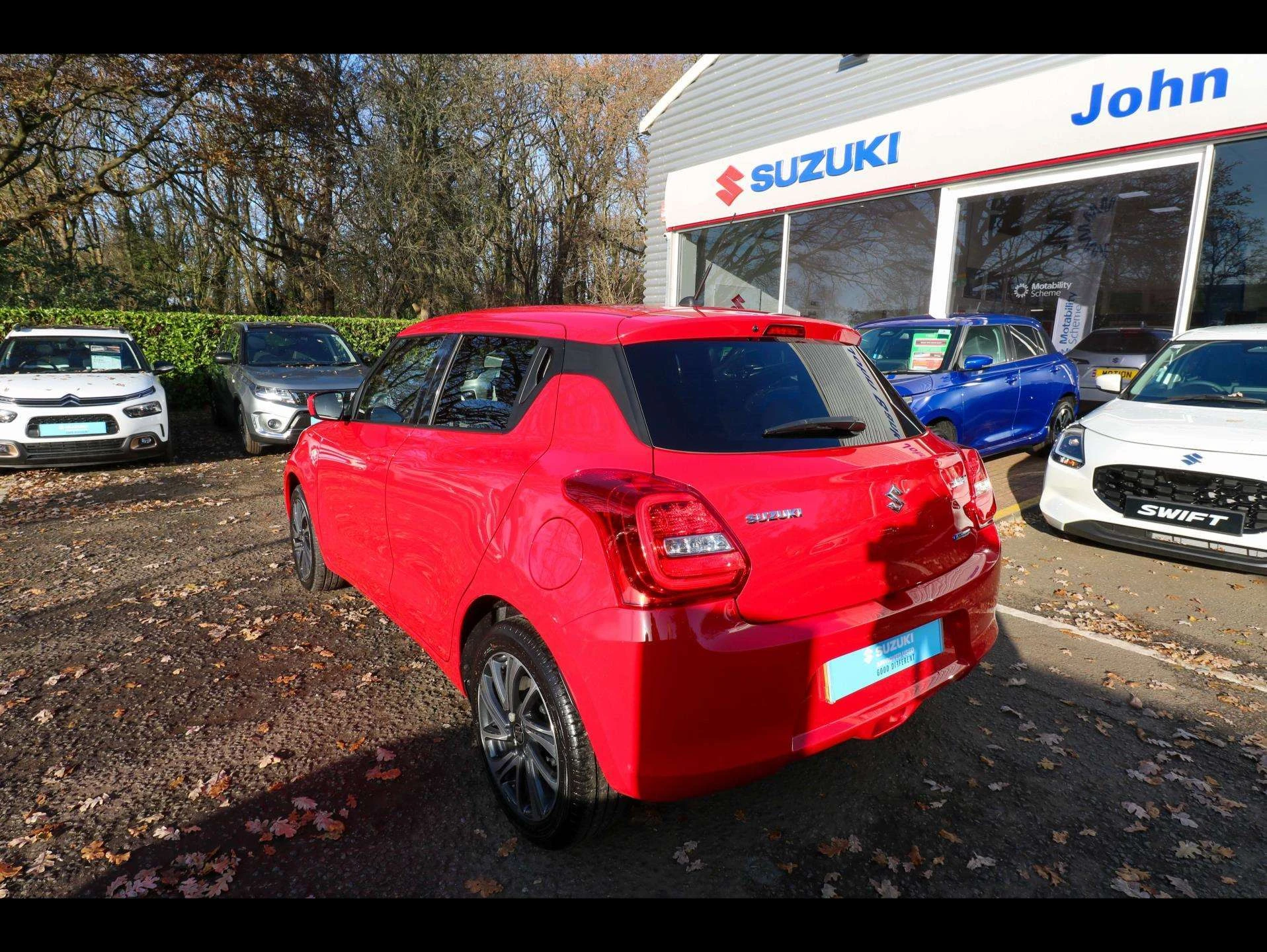 Vehicle image 6
