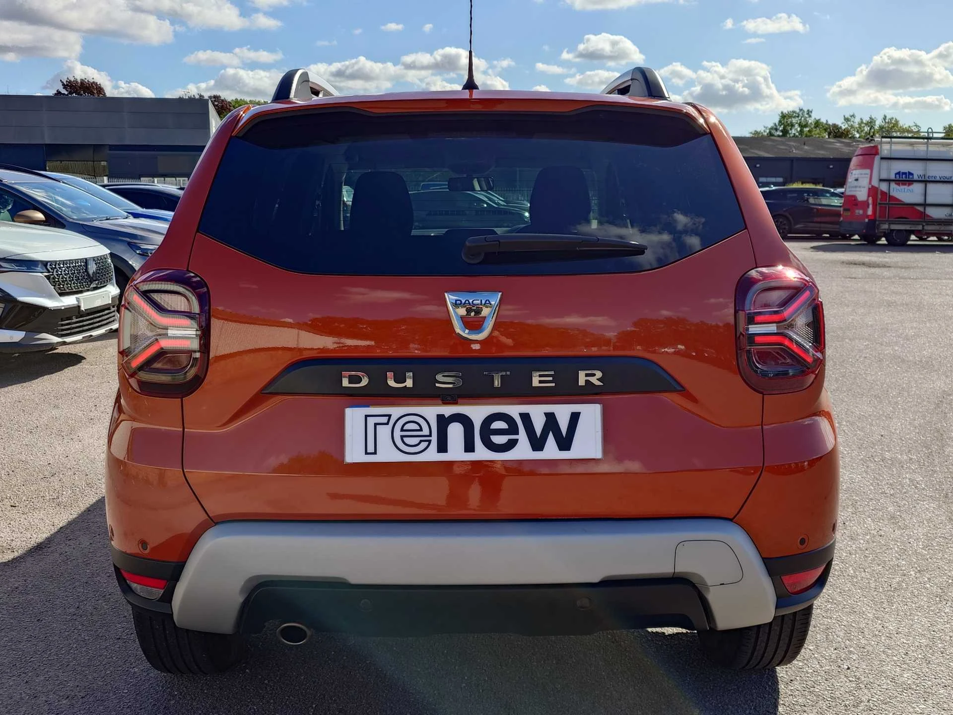 Vehicle image 7