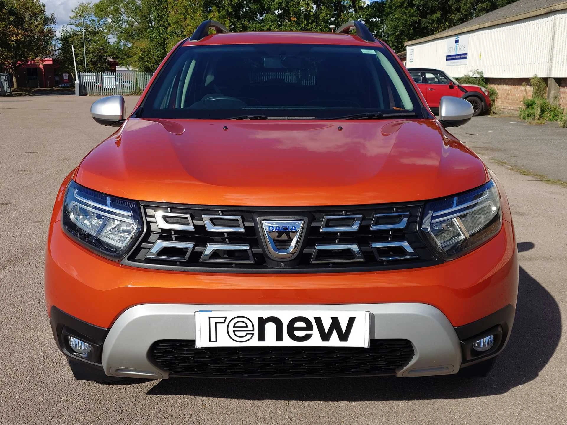 Vehicle image 6