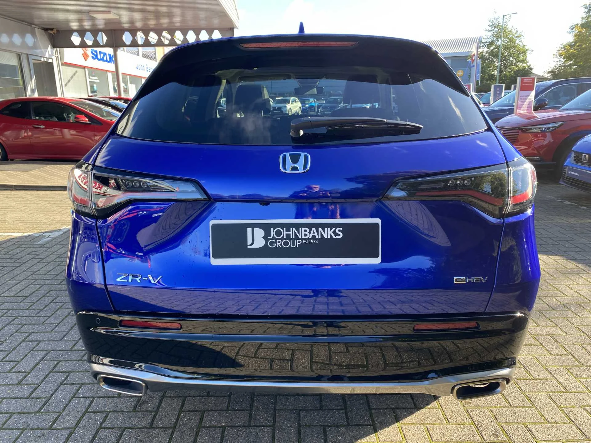 Vehicle image 6