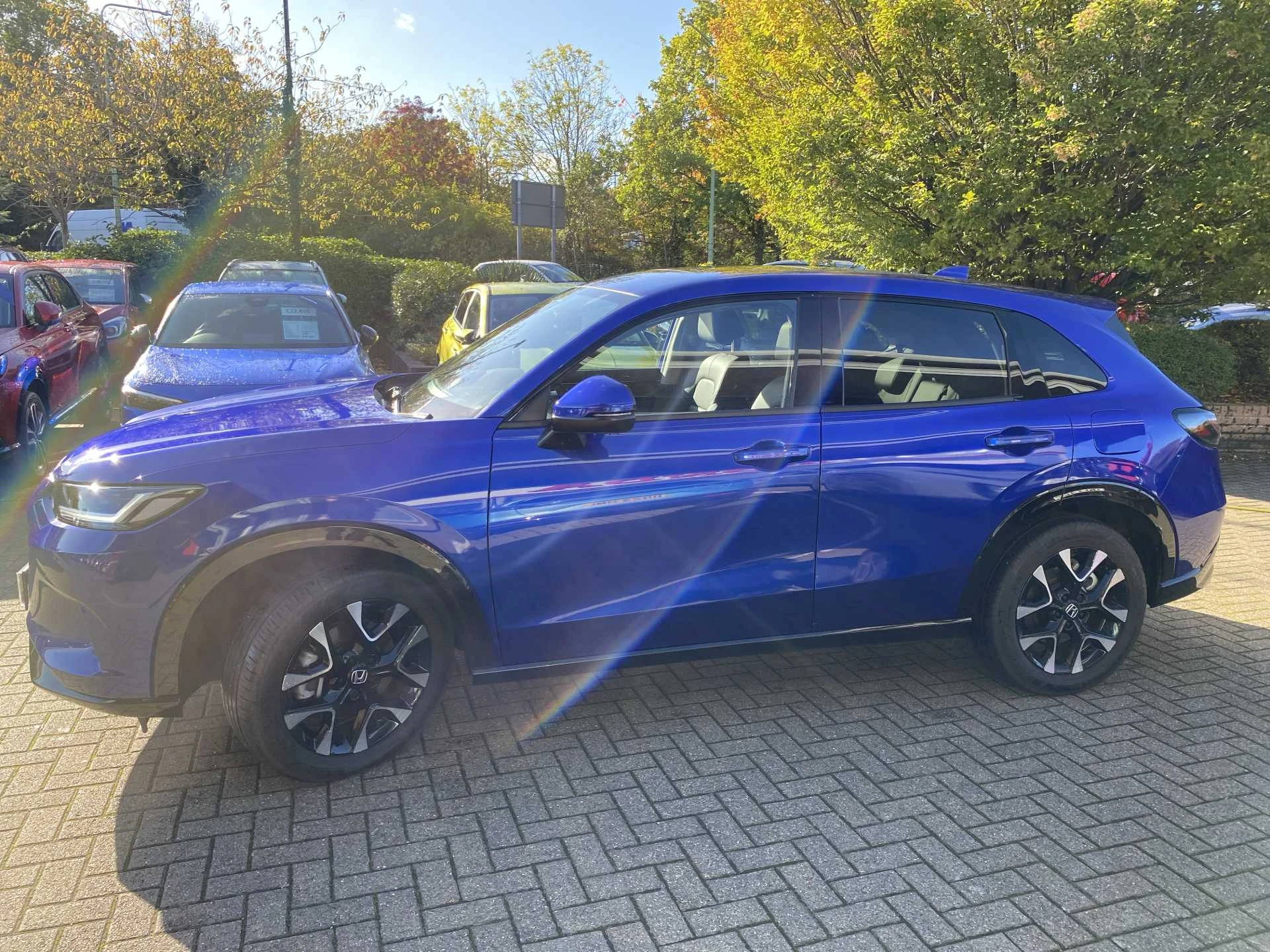 Vehicle image 4