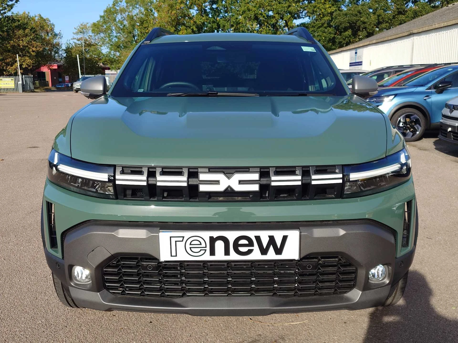 Vehicle image 6