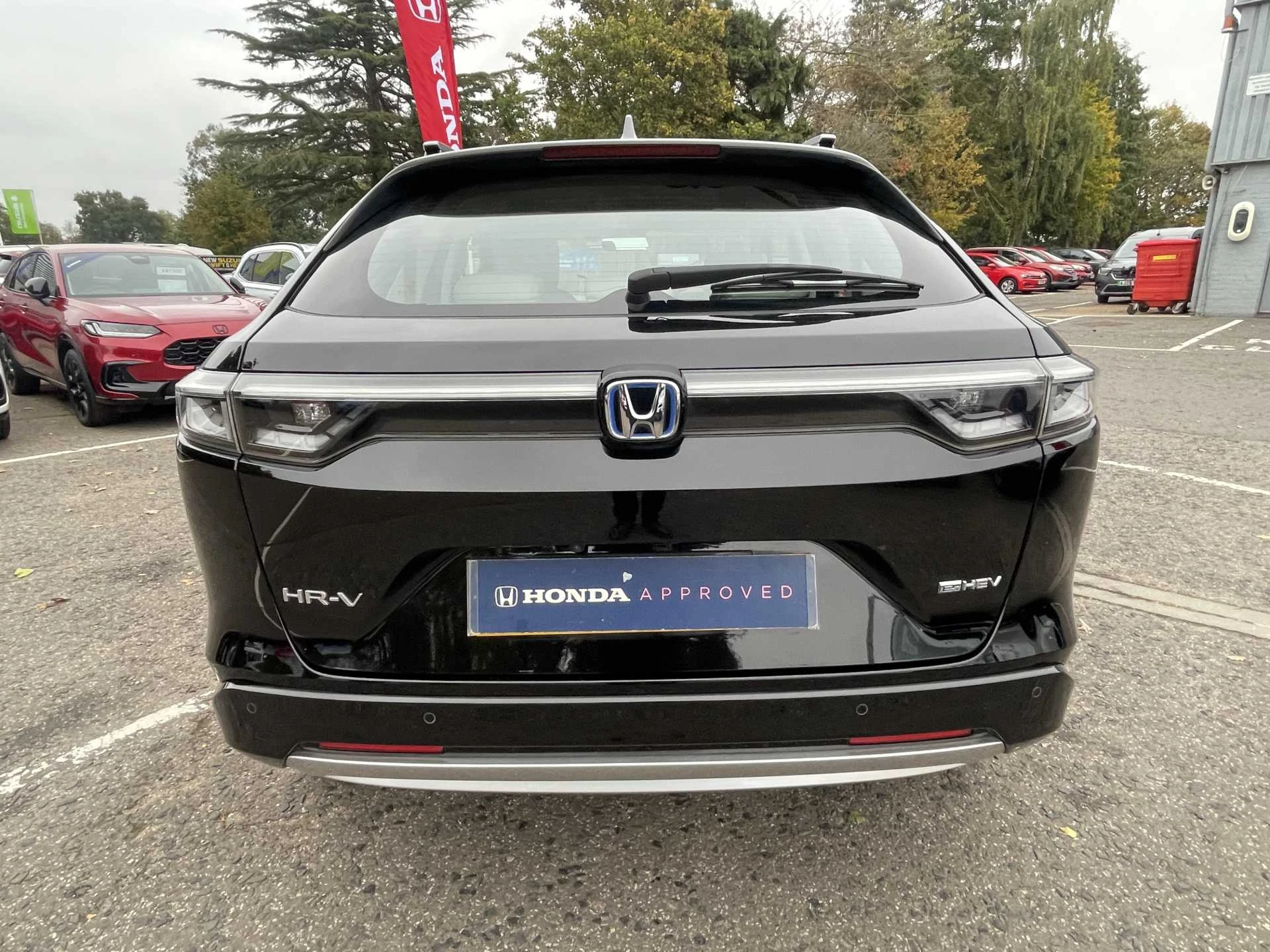 Vehicle image 7
