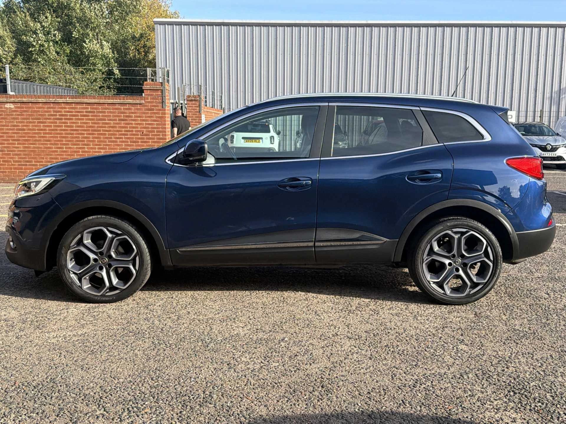 Vehicle image 7