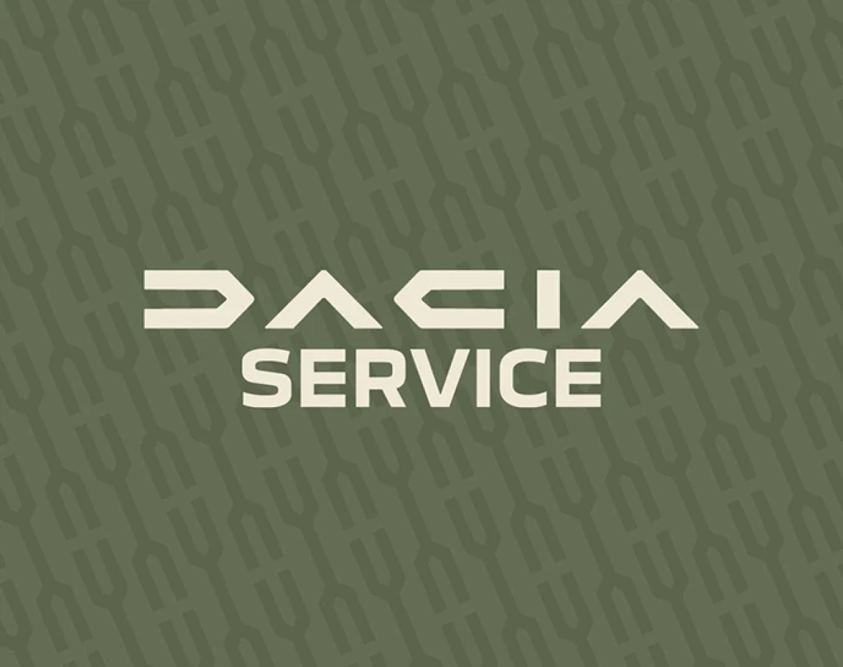 Dacia Zen Warranty