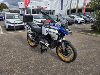 BMW Listing Image