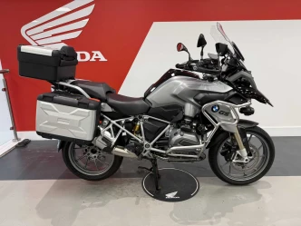 BMW Listing Image