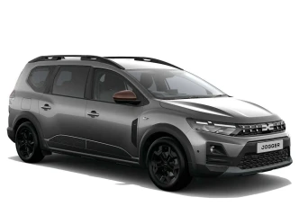 Dacia Jogger Listing Image