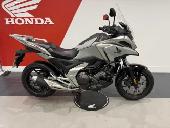 Honda Listing Image