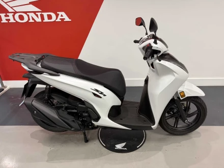 Honda Listing Image