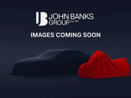 Honda Listing Image