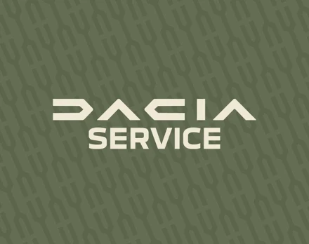 Dacia Zen Warranty