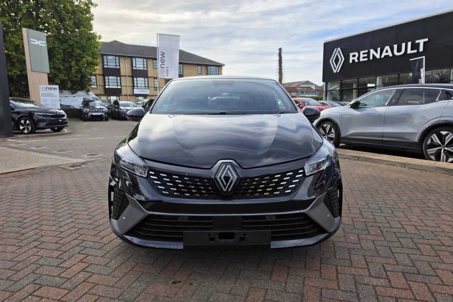 Vehicle Image - 1