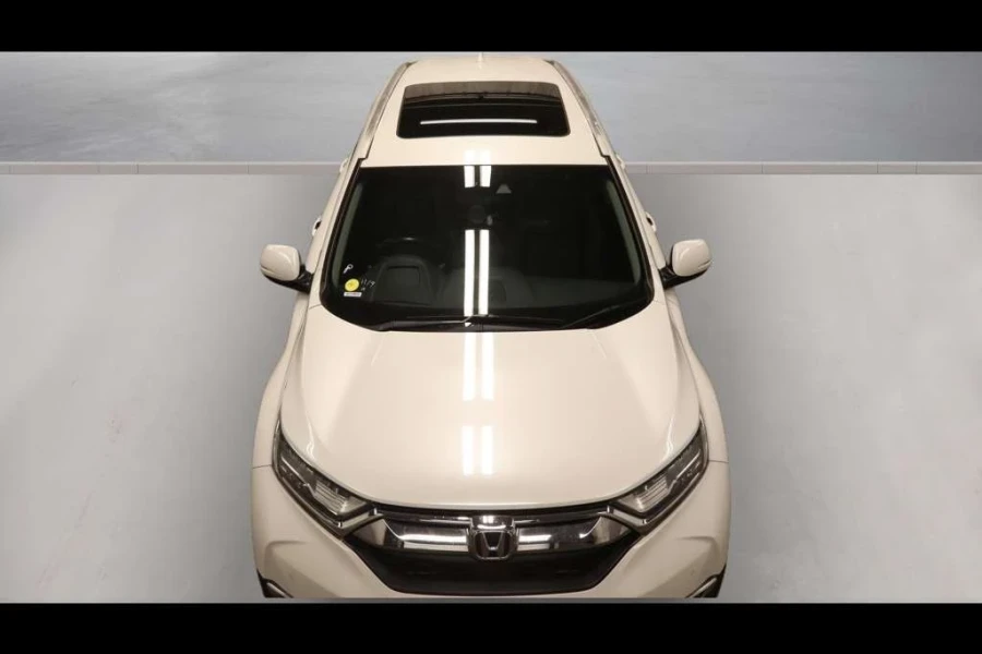Vehicle Image - 1
