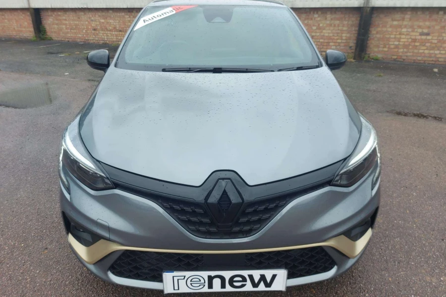 Vehicle Image - 1