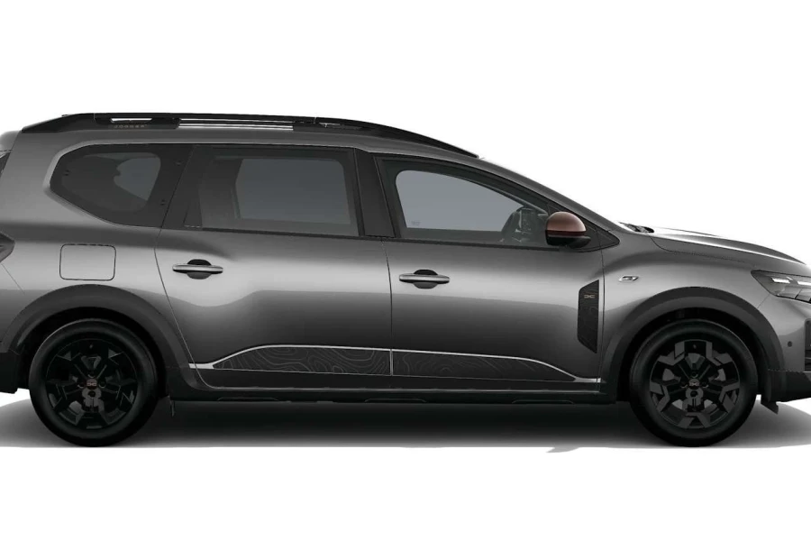 Vehicle Image - 2