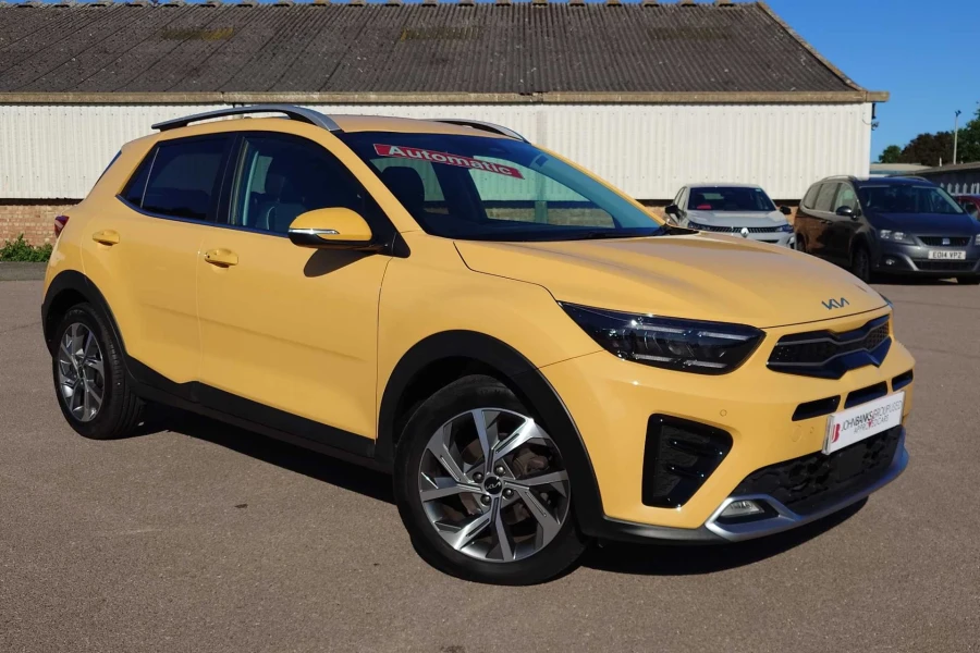 Vehicle Image - 0