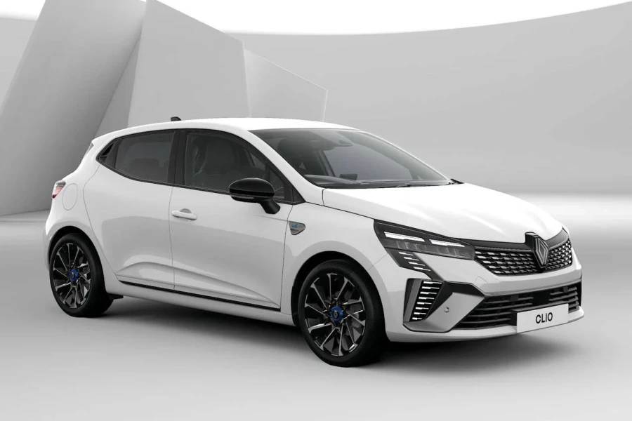 Vehicle Image - 0