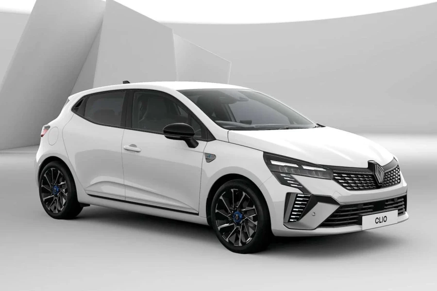 Vehicle Image - 0