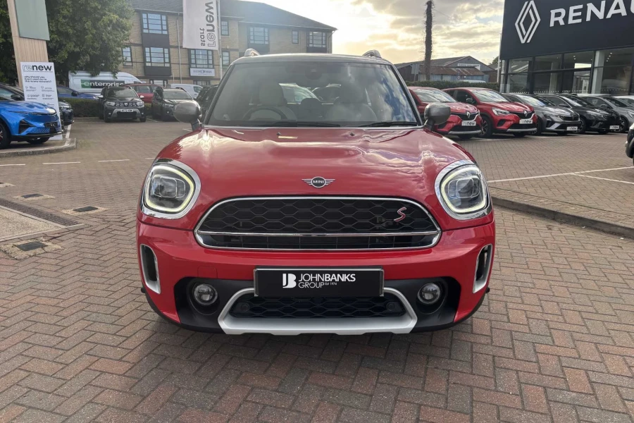 Vehicle Image - 1