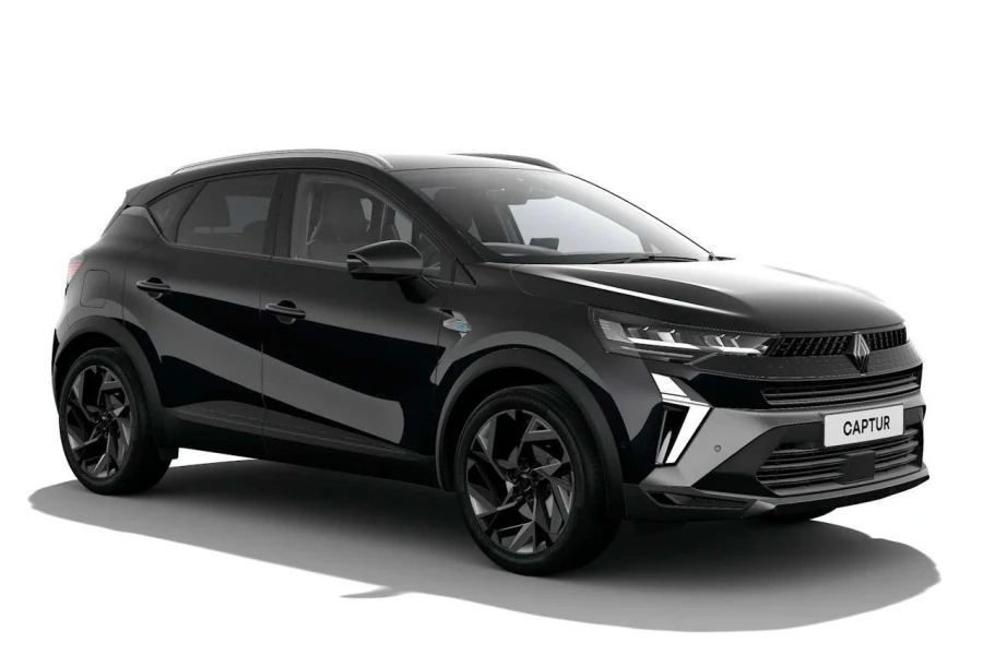 Vehicle Image - 0