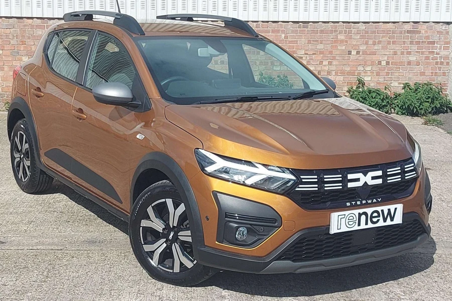 Vehicle Image - 3