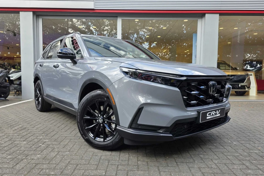 Vehicle Image - 0