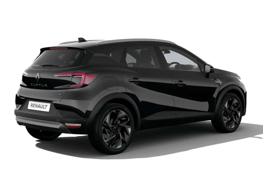 Vehicle Image - 1