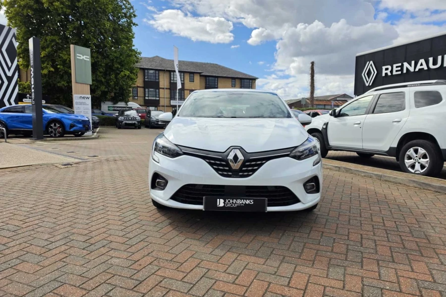 Vehicle Image - 1