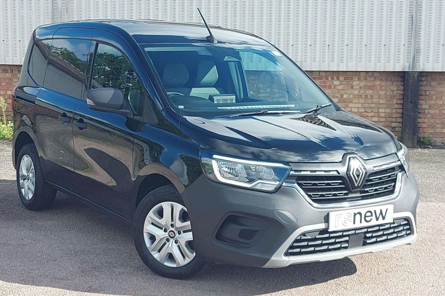 Vehicle Image - 3