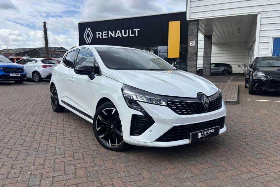 Vehicle Image - 0