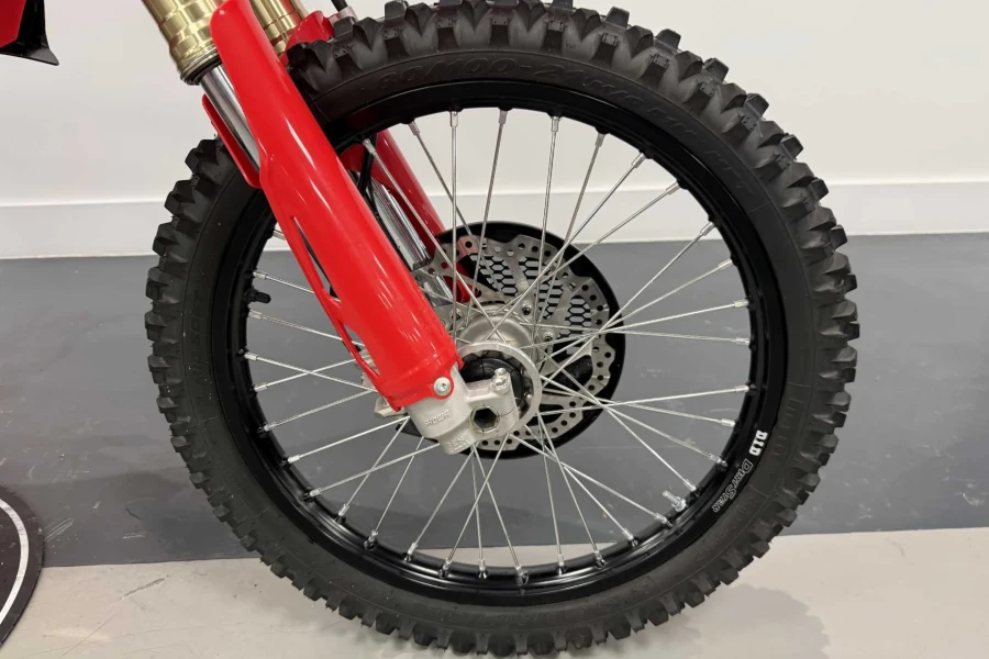Vehicle Image - 3