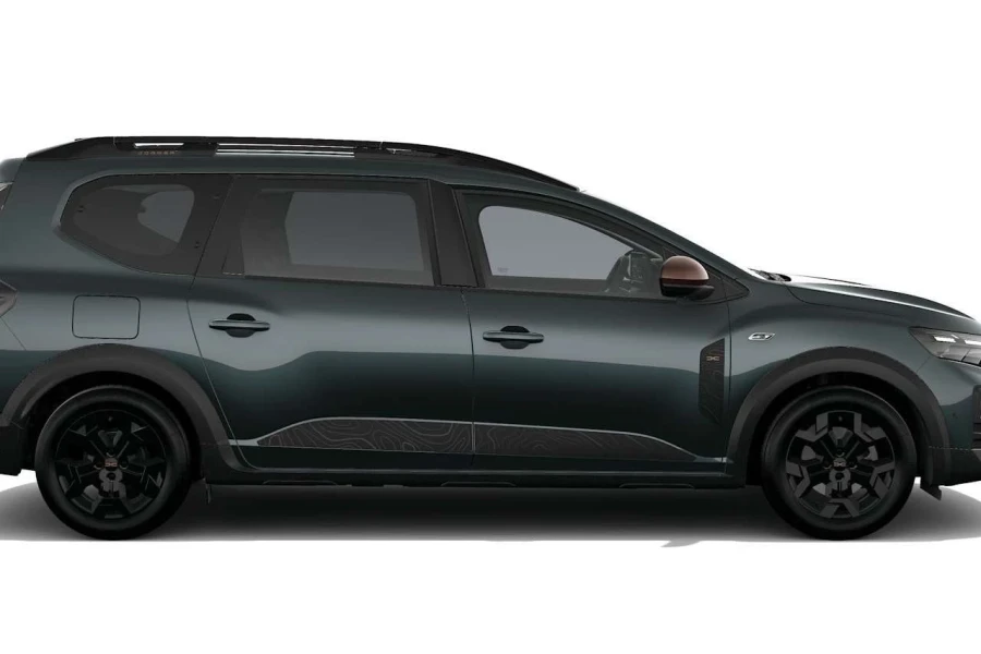 Vehicle Image - 2