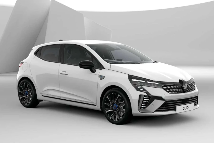 Vehicle Image - 0