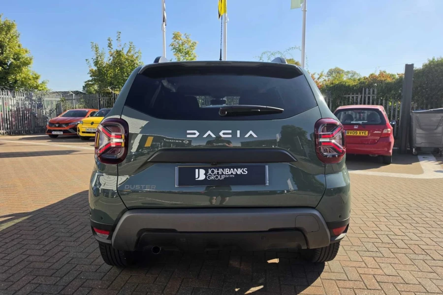Vehicle Image - 2
